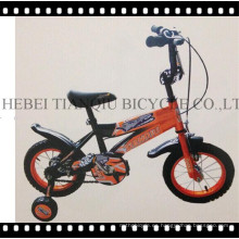 Fábrica de China Nuevo Ce aprobó BMX Child Bikes